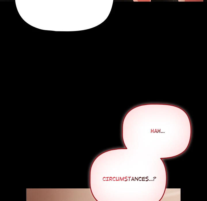 Chapter 2, page 130