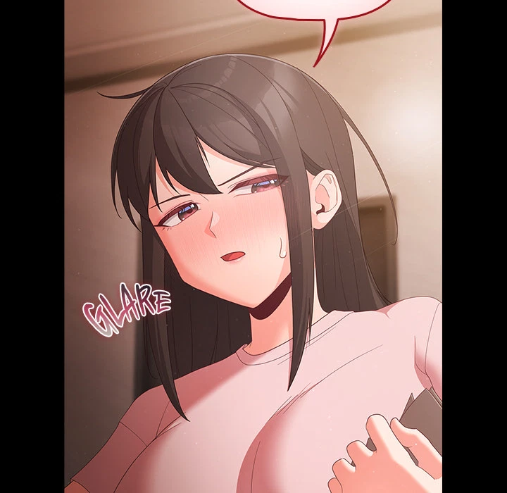 Chapter 2, page 131