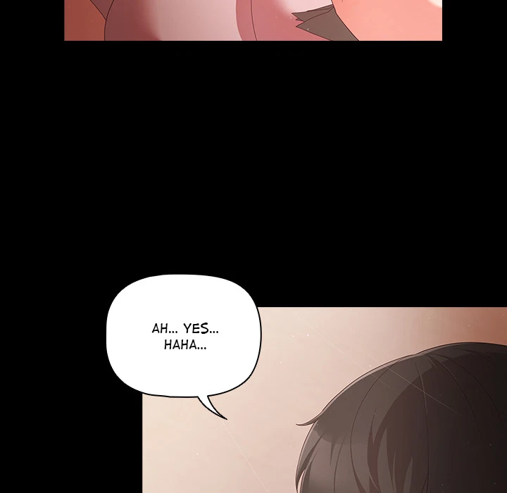 Chapter 2, page 132
