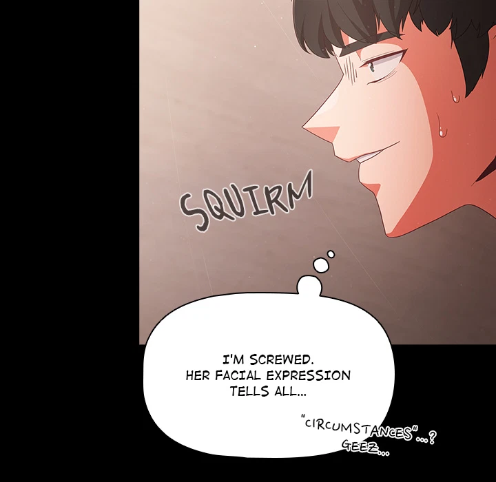 Chapter 2, page 133