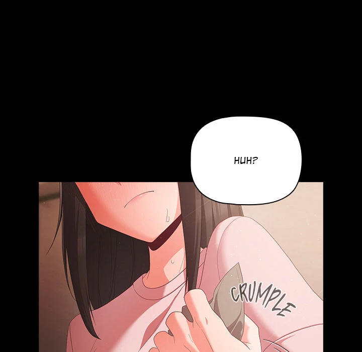 Chapter 2, page 134