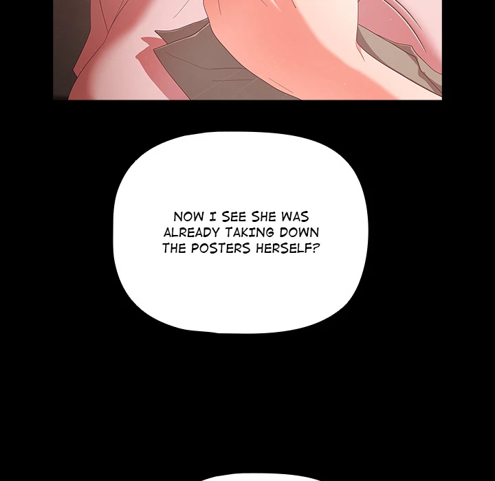 Chapter 2, page 135