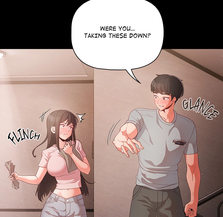 Chapter 2, page 136