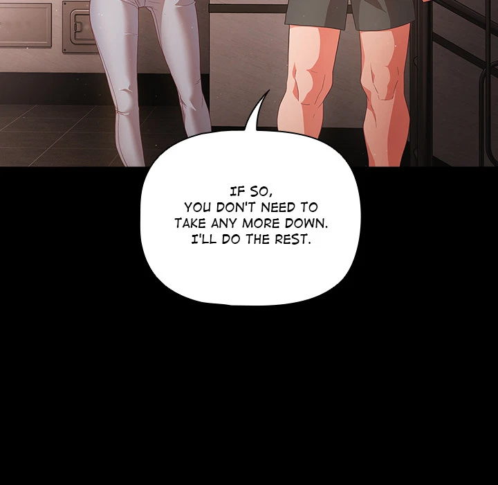 Chapter 2, page 137