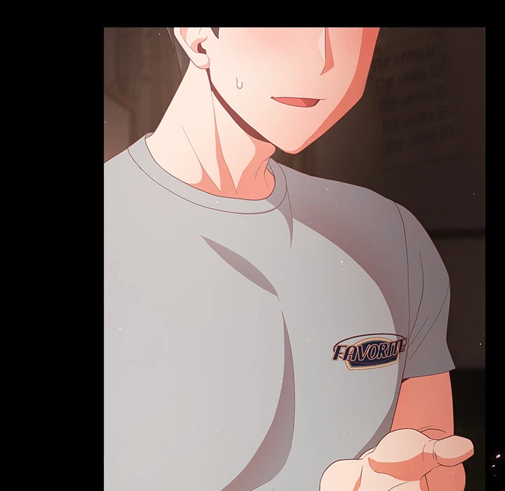 Chapter 2, page 138