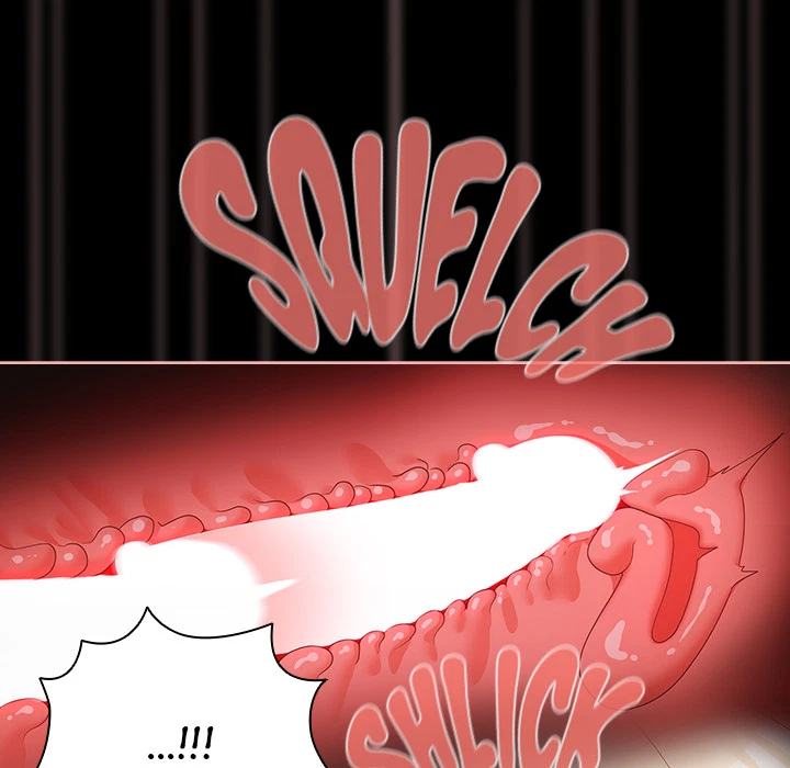 Chapter 2, page 14
