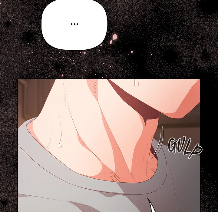 Chapter 2, page 141