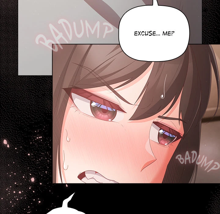 Chapter 2, page 142