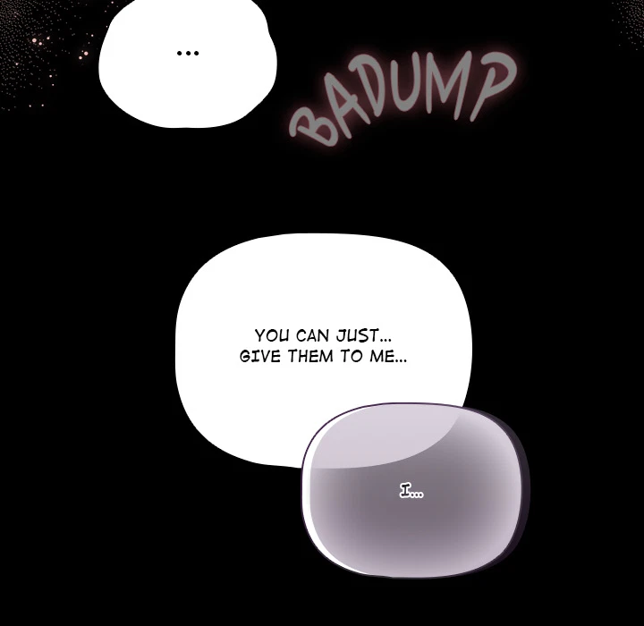 Chapter 2, page 143