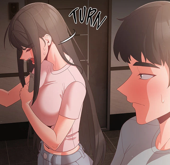 Chapter 2, page 145