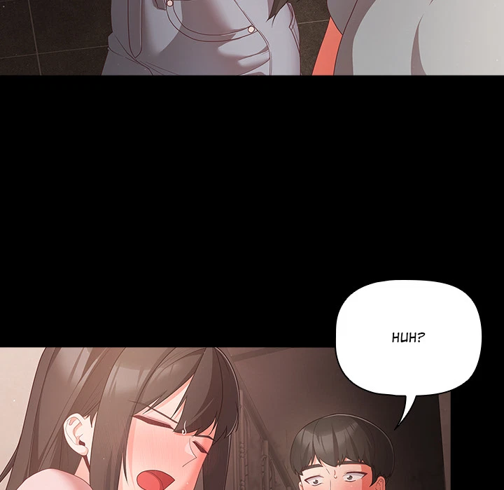 Chapter 2, page 146