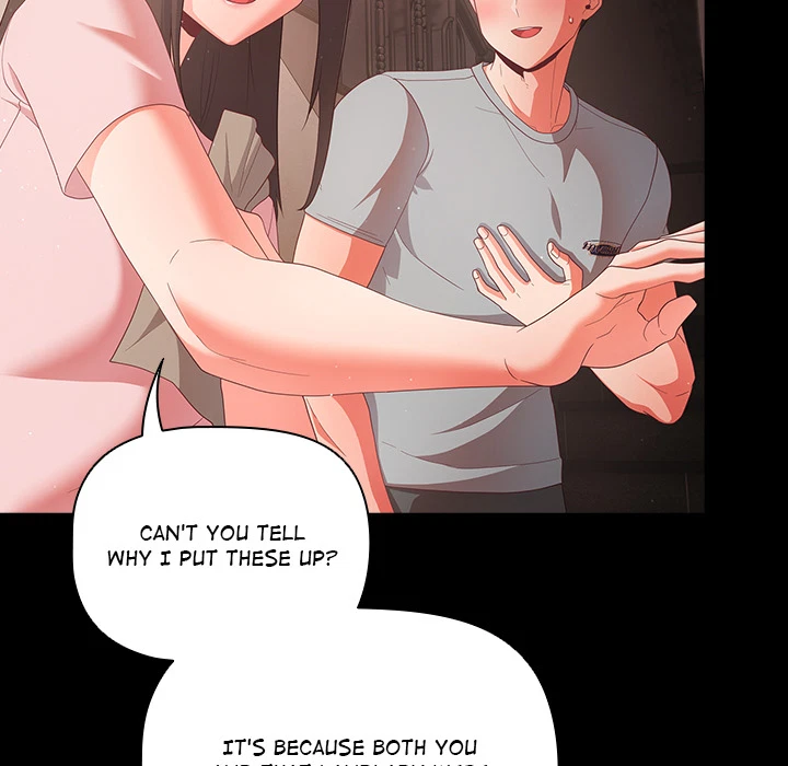 Chapter 2, page 147