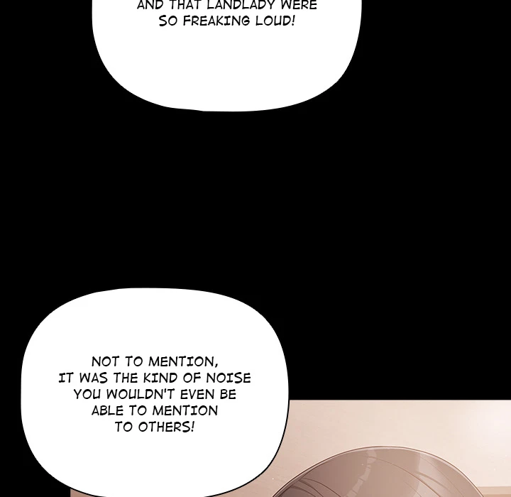 Chapter 2, page 148