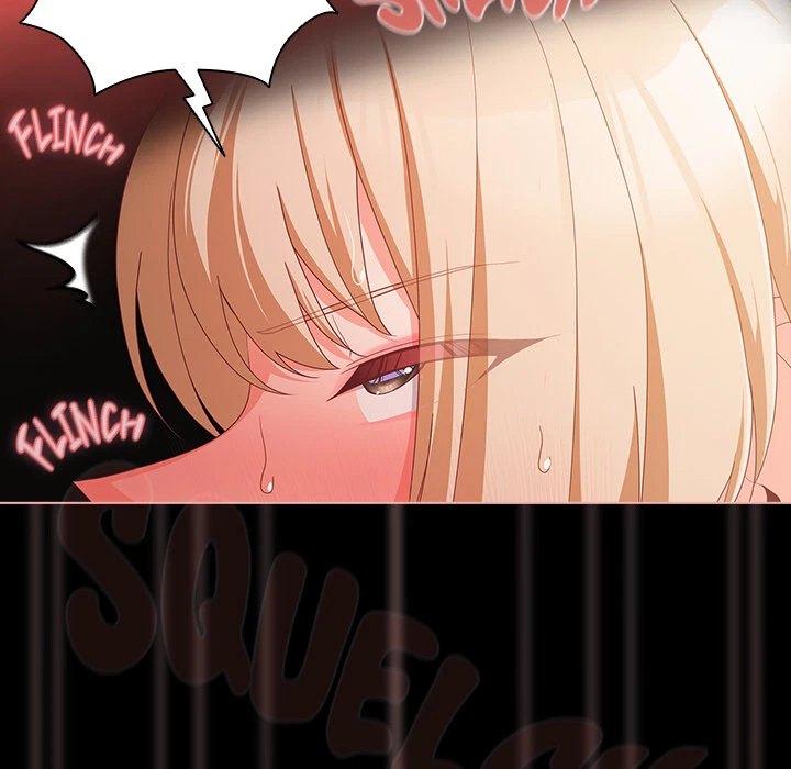 Chapter 2, page 15