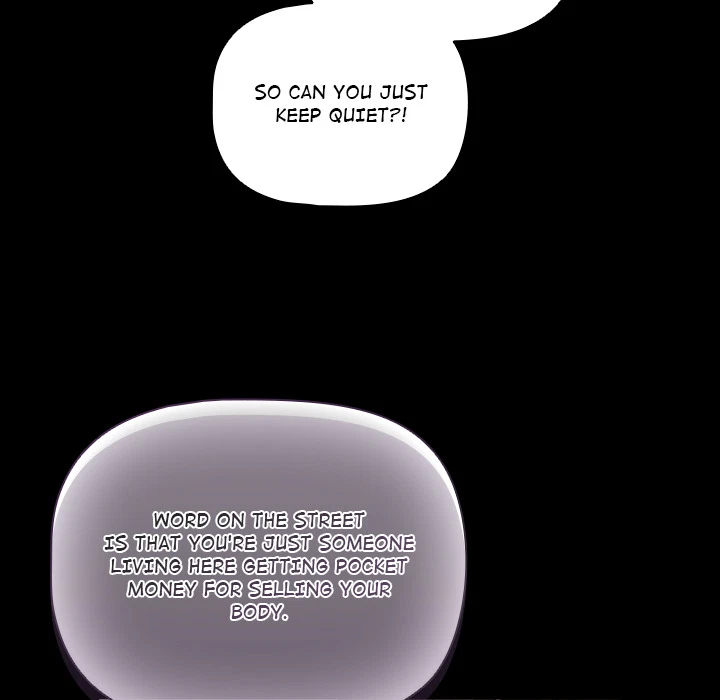 Chapter 2, page 150