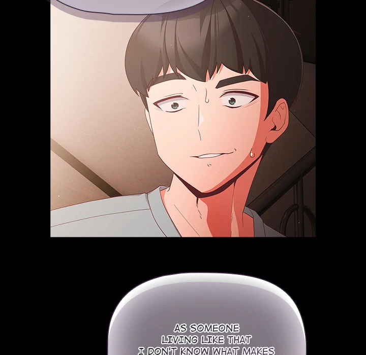 Chapter 2, page 151