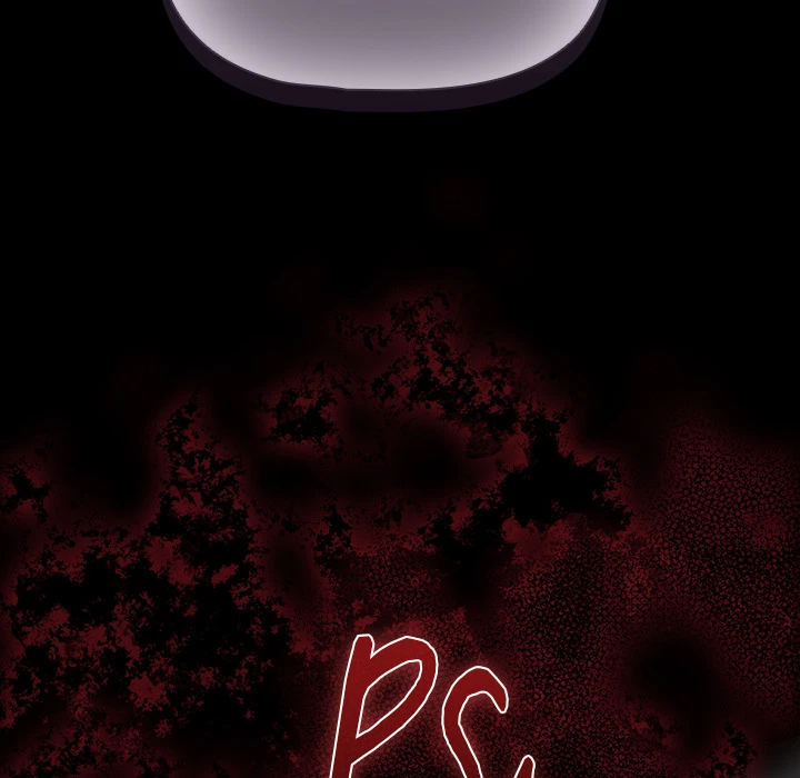 Chapter 2, page 153