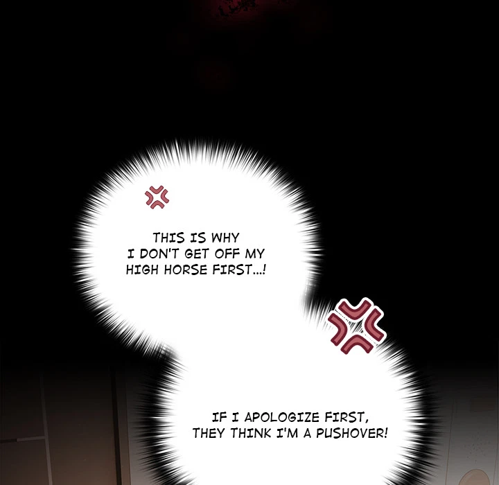 Chapter 2, page 156