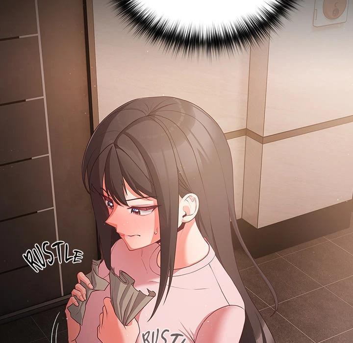Chapter 2, page 157