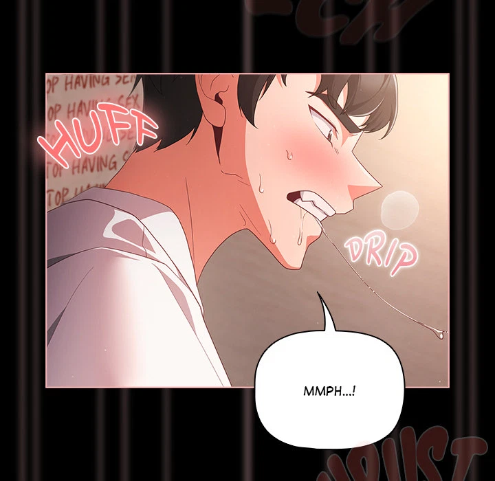 Chapter 2, page 16