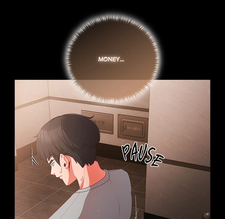 Chapter 2, page 160