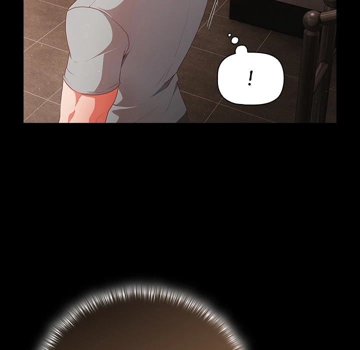 Chapter 2, page 161