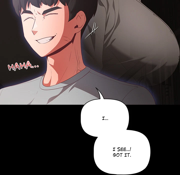 Chapter 2, page 163