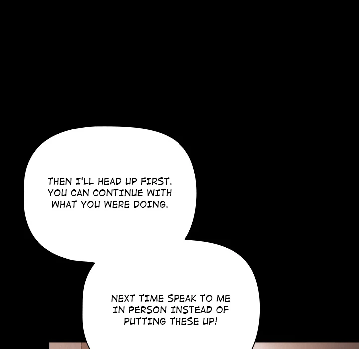 Chapter 2, page 164
