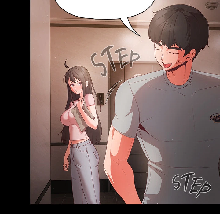 Chapter 2, page 165