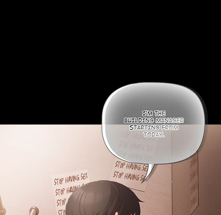 Chapter 2, page 166