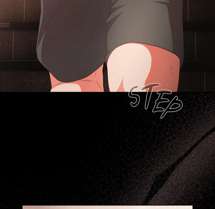 Chapter 2, page 170