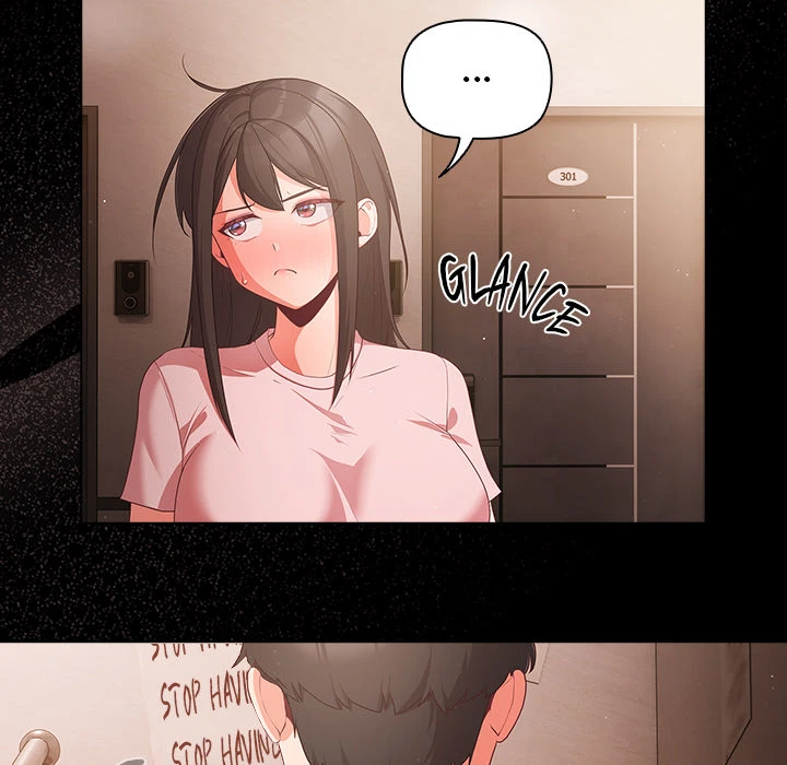 Chapter 2, page 171
