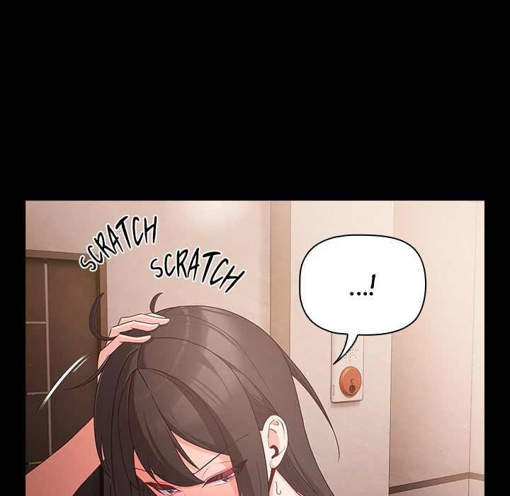Chapter 2, page 173