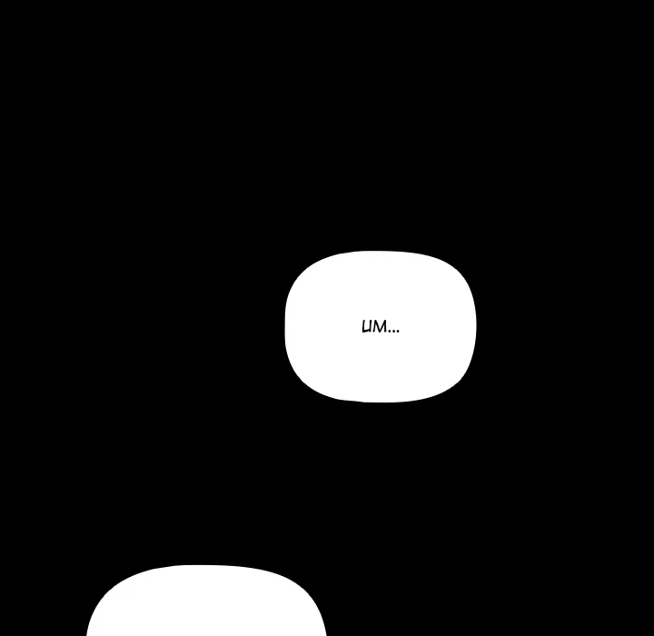 Chapter 2, page 176