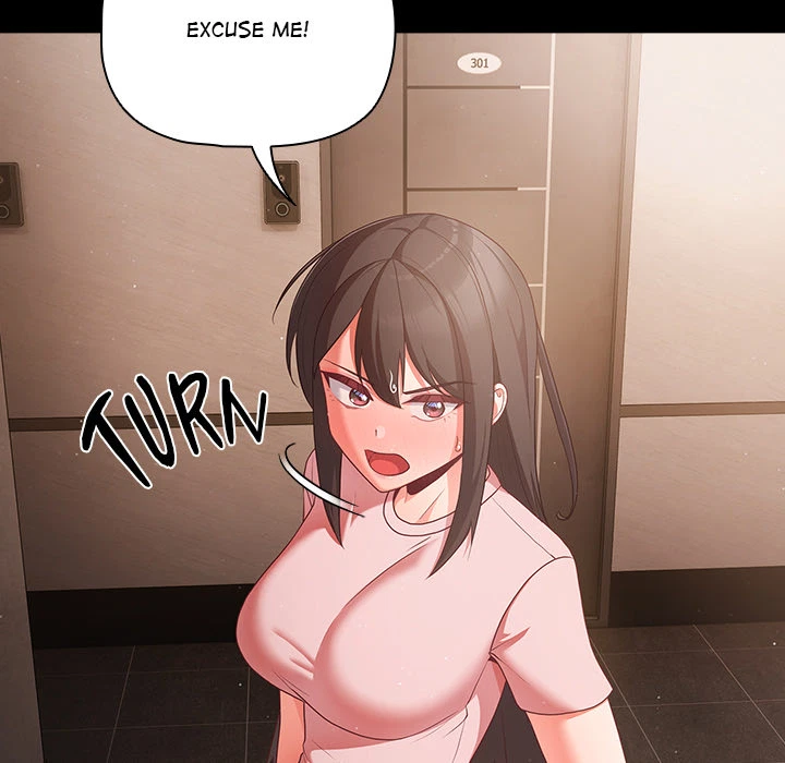 Chapter 2, page 177