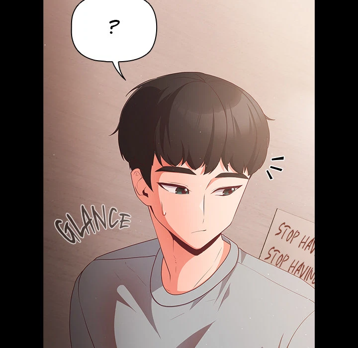 Chapter 2, page 179
