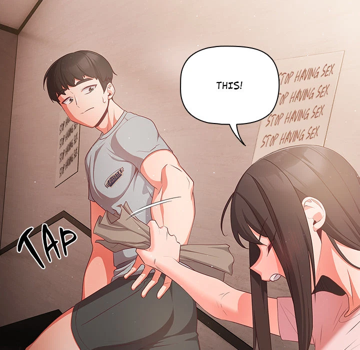 Chapter 2, page 181