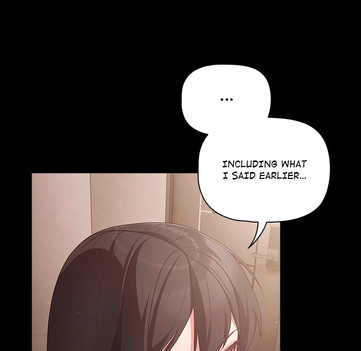 Chapter 2, page 183