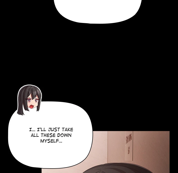 Chapter 2, page 185