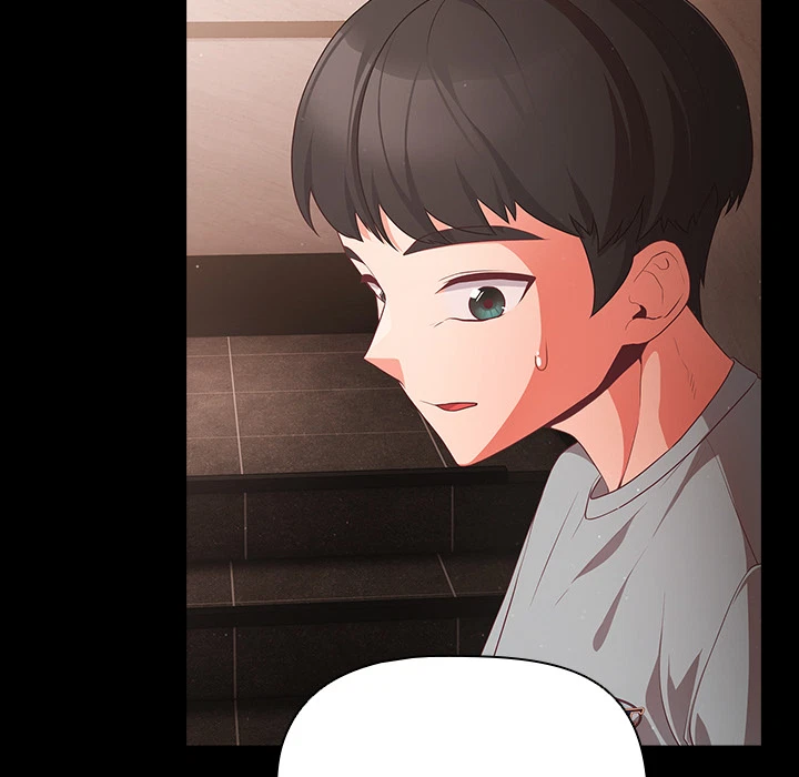 Chapter 2, page 186