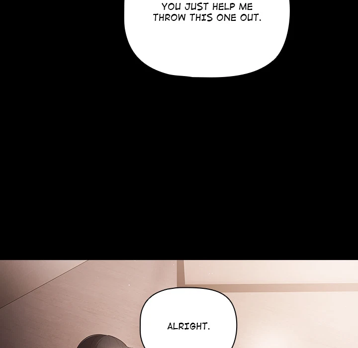 Chapter 2, page 187