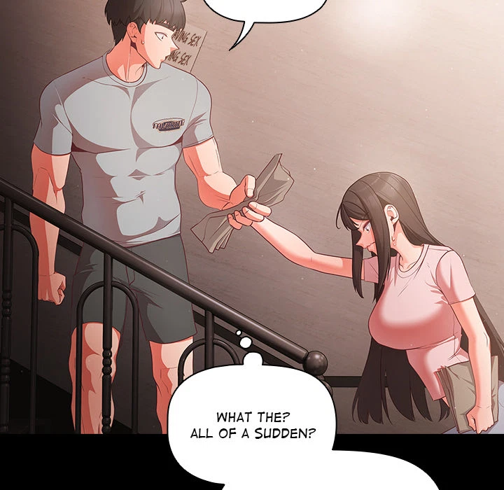 Chapter 2, page 188