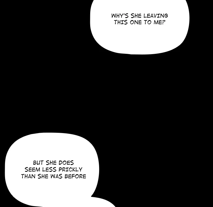 Chapter 2, page 189