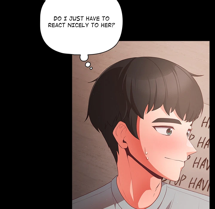 Chapter 2, page 190