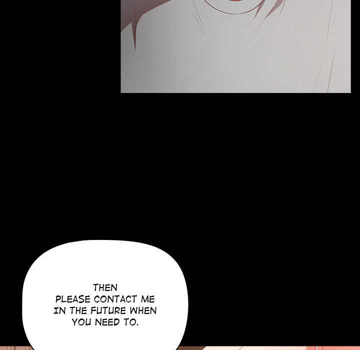Chapter 2, page 191