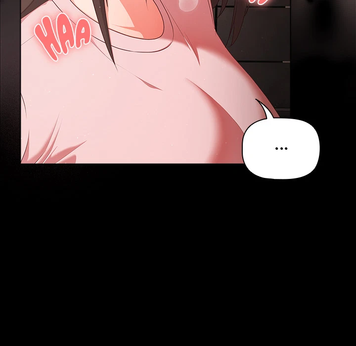 Chapter 2, page 194
