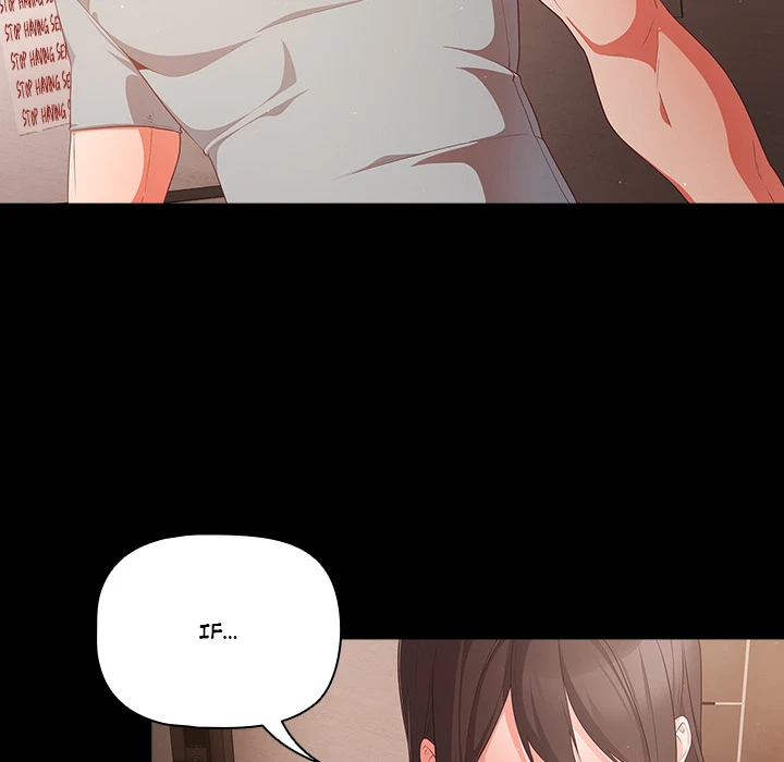 Chapter 2, page 196