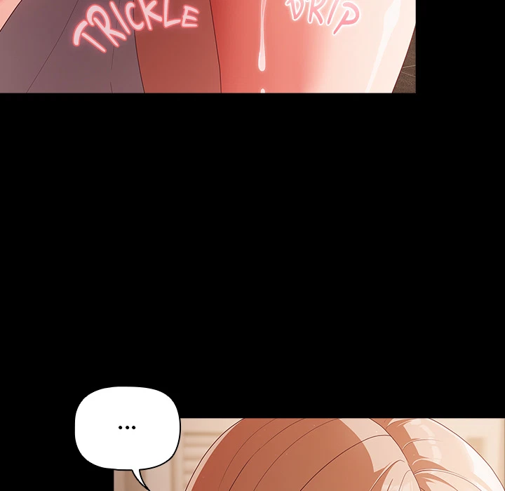 Chapter 2, page 21