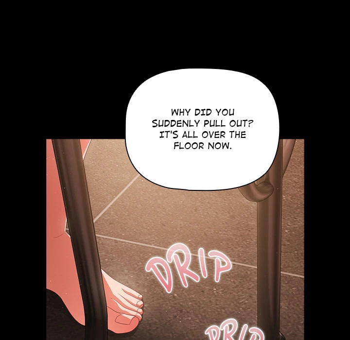 Chapter 2, page 23