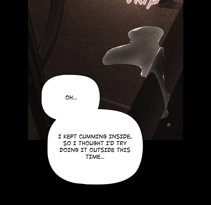Chapter 2, page 24